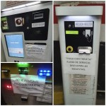 La zona azul vuelve a evidenciar la incapacidad del gobierno municipal