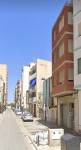 La inseguridad de la calle Almas requiere actuaciones por parte del Ayuntamiento de Vinaròs