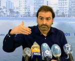 Los problemas en Neurología del Hospital comarcal de Vinaròs agudizan el caos sanitario
