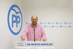 El aula municipal de teatro sin fecha de inicio de curso por la dejadez del gobierno de Guillem Alsina