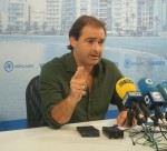 La ampliación del IES José Vilaplana se convierte en un nuevo engaño de Alsina