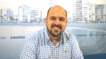 El gobierno de Alsina pierde otra subvención destinada a la recuperación del patrimonio local 