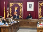Alsina se apoya en el concejal tránsfuga para impedir la comisión de investigación sobre la pasarela del Cervol