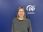 Vinaròs se queda sin Parc de Nadal por la dejadez del gobierno de Alsina