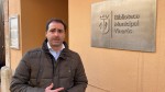 La reducción de jornada de los funcionarios del Ayuntamiento a 35 horas semanales conlleva recorte de servicios