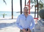 El PP abre su programa de gobierno “a todos los vinarocenses que quieren una ciudad activa y con futuro”