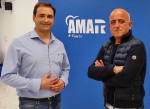 Víctor García “Starky” se suma a la candidatura del PP, “un proyecto transversal que prioriza dinamizar Vinaròs”