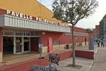 El Ayuntamiento de Vinaròs pierde una subvención de 3 millones de euros para renovar el pabellón polideportivo