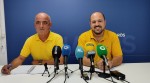 El gobierno de Alsina sigue perdiendo subvenciones y escondiendo su mala gestión a los vinarocenses