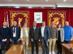El cambio que votaron los vinarocenses