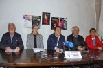 La Semana Santa contará con La Passió de Borriol que se representará por primera vez en Vinaròs