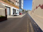 Puertos otorga los permisos para ejecutar la reforma de la calle del Varadero