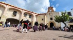 Vinaròs celebrará el domingo 26 de mayo la fiesta de la Misericordia, patrona de la ciudad