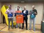 Vinaròs acollirà aquest cap de setmana la Lliga d’Handbol Platja