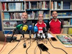 El 8 de junio se celebrará la XXXIV Triatló de Vinaròs