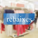 El Ayuntamiento facilita cartelería para la campaña de rebajas