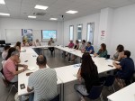 Vinaròs acoge la jornada “Innovar es posible: Casos de éxito de los ayuntamientos que innovan”