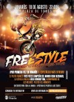 Vinaròs acollirà per primera vegada l’espectacle Freestyle Motocross