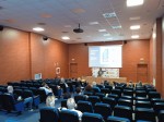 El Ayuntamiento impulsa la Inteligencia Artificial en el sector turístico del destino