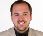 Gandía avanza que “el presupuesto 2013 será con toda probabilidad el más duro de la legislatura” 