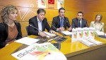 Vinaròs, Benicarló y Peñíscola suman su gastronomía para atraer turistas