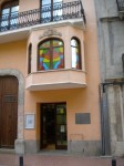 Aclaración de la concejalía de Cultura sobre el expurgo de fondos de la biblioteca municipal