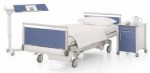 82 empresas presentan sus ofertas para el equipamiento de la ampliación del Hospital Comarcal de Vinaròs