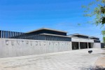 Vinaròs abrirá el Centro de Día y la Casa de la Vila en el 2014