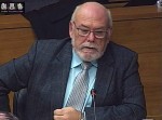 EL PP presenta 62 enmiendas que potencian aún más si cabe el carácter social de los presupuestos de la Generalitat