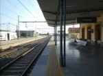 Recuperar todos los trenes ¡YA!
