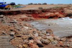 Temporal Gloria: El Ministerio nos debe 2 millones de €