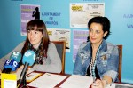 Noves activitats al Casal Jove