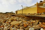 Nuestra costa necesita protección