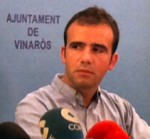 El Gobierno Central pide 3,4 millones de euros a Vinaròs