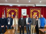 Un gobierno que trabaja para Vinaròs