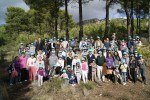 El PP ha convertido a la Comunitat Valenciana en referente de la protección del territorio