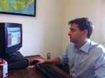 La concejalía de Empleo presenta nuevos cursos de formación para parados y emprendedores