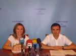 “Tast al Mercat”, una nueva iniciativa de las concejalías de Comercio y Turismo para promocionar el Mercado