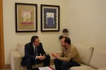 RENFE programa nuevos trenes Alvia que unirán Madrid con Vinaròs en Semana Santa, puentes y verano
