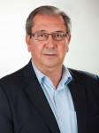 Ha fallecido José Ramón Tárrega Esteller