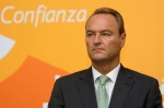 Alberto Fabra pone en marcha nuevas medidas de austeridad en el Gobierno Valenciano