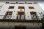 ¿Incapacidad o desconocimiento?