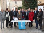 Más de 130 ciudadanos hacen llegar sus propuestas para mejorar Vinaròs