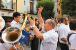 El Consell concede más de 3,5 millones de euros a las escuelas de música