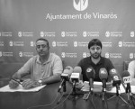 El pacto de la vergüenza