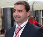 Vinaròs, Benicarló y la Vall se alían para impulsar la creación de empresas