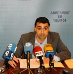 El Ayuntamiento de Vinaròs renegociará con Escal UGS el convenio del Centro especial de Empleo 