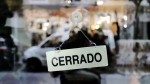 Trece meses de pandemia: Cero ayudas