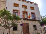Un gobierno con mayoría, pero sin proyecto