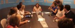 Bonig: “Puig pide llevar al Estado a los tribunales por la financiación, mientras Gabriela Bravo dice que sería una irresponsabilidad”